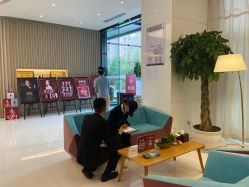 点击看大图 -Yestar艺星医疗美容医院