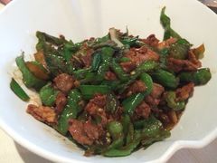 -时间仓(月湖公园店)