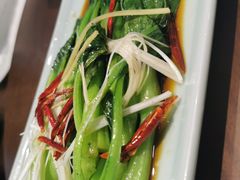 -西夏回族烧麦馆(牡丹街店)