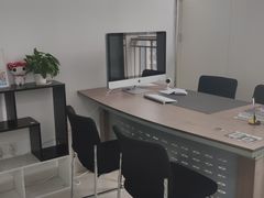 -CGWANG王氏教育(重庆校区)