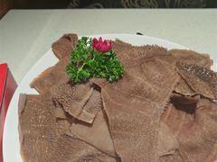 -海底捞火锅(顺义华联店)