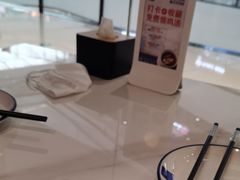 -兰湘子·湘菜小炒(石家庄万象城店)