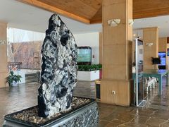 -北京天湖会议中心