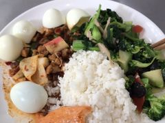 -墨香斋(陕西师范大学店)