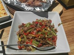 -U你·天然调味(南湖总店)