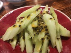 -今邕烧烤(西大店)