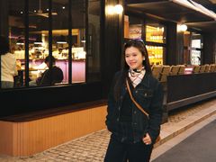 -中旅阿那亚九龙湖·公主酒店