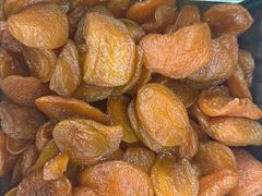 -苏州蜜字牌蜜饯(东环店)