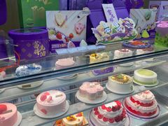 -GANSO元祖食品(卫清店)