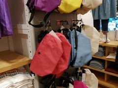 -优衣库(福州爱琴海购物公园店)