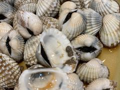-胡须佬鸡煲四季火锅(海雅缤纷城店)