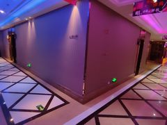 -Miohca缪卡KTV(和平店)