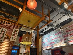 -螺大喜螺蛳粉火锅(雍和宫店)