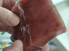 玫瑰蜜糕-江南春(中山中路店)