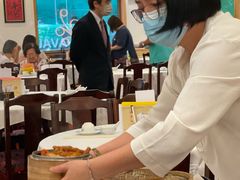 -凤城酒家(渣华道)