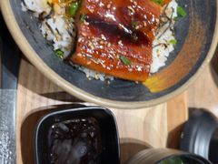 -铁火堂(尖沙咀店)