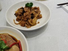 -申宴酒楼(王子百货店)
