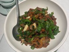 -老湘亲·品鉴湘菜(湖里店)