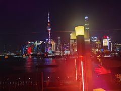 -罗斯福色戒酒吧(外滩店)