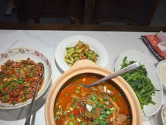 -匠熙小馆(崇文门店)