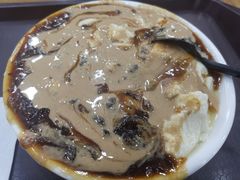 -老回回饺子馆(海洋馆店)