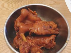 -文叔·湖北名小吃·小龙虾(华强北店)