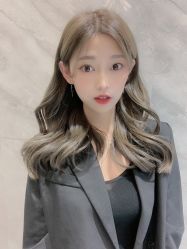 -5M HAIR SALON