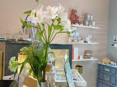 -双风车咖啡馆 Twin Windmills(六道口店)