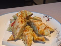 -小炳胜(卓悦中心店)