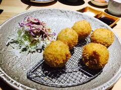 -玄海寿司(国贸店)