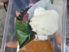-锦记糕点铺