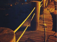 iphone_upload_pic-沈阳诺翰酒店