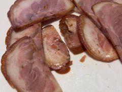 -东方饺子王(新阳路店)