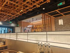 -伊喜饺子(五道口学院路店)