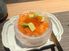 -炙柒Sekinana·精致日料(合生汇店)