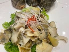 -七味轩中华传统文化主题酒楼(泽信广场店)