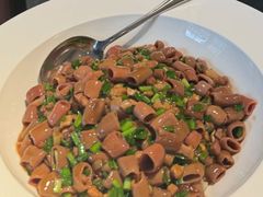 -万盛合(渔人码头店)