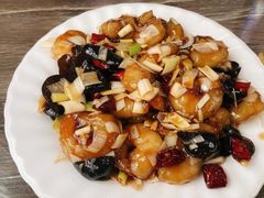 -林之六八·6886大连老菜馆