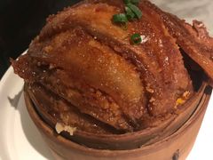 -蔴将·川菜(黄龙万科店)