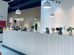 -友达面馆(广州总店)