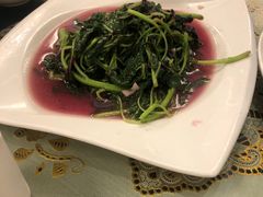 -新聚丰菜馆(太监弄店)
