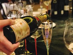 -甄御•海鲜新青岛菜(麦岛店)