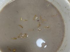 -老舅老蒙肉饼非遗店(一店)