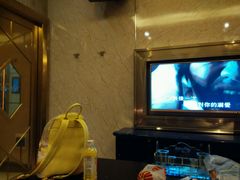 android_upload_pic-亿·好声音·量贩KTV(朝阳北路店)