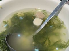 -潮道鱼仔店·潮汕味(长兴路店)