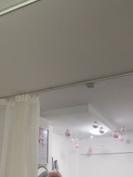 -Dr.Jane皮肤管理中心
