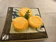 -盈晖海鲜酒家(威尼斯人店)