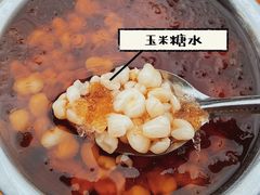 -凤张螺蛳粉·爽口粉(跃进路总店)