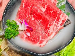 -杨小佳·齐齐哈尔烤肉·烤串(广州店)