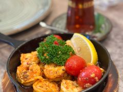 -BEYTI RESTAURANT贝迪餐厅